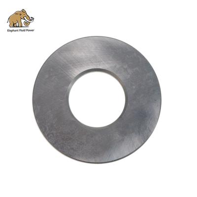 Hydraulic Pump Repair Kit HPV75 For Komatsu PC60-7 Excavator Parts