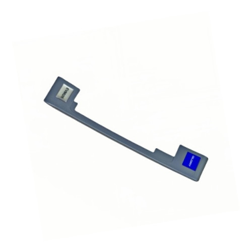 El valor de la moneda de la moneda de la moneda de la moneda de la moneda de la moneda de la moneda de la moneda de la moneda de la moneda de la moneda de la moneda de la moneda de la moneda de la moneda de la moneda de la moneda de la moneda de la moneda de la moneda de la moneda de la moneda de la moneda de la moneda de la moneda de la moneda de la moneda de la moneda de la moneda de la moneda de la moneda de la moneda de la moneda de la moneda de la moneda de la moneda de la moneda de la mone