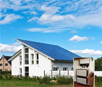 Jinko Solar N Type Solar Panel 565W 570W 575W 580W 585W Solar Pv Module for Solar System
