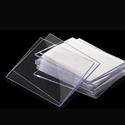 5mm 500 mícrons 250 mícrons folha plástica do Pvc de 200 mícrons para a porta do banheiro