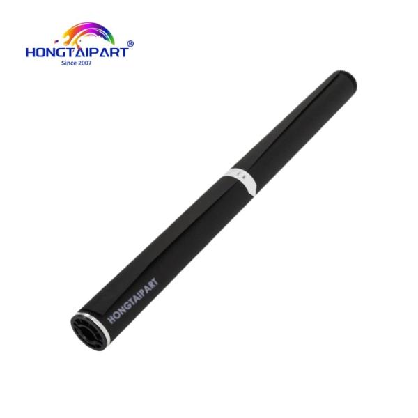 OPC Drum OEM D186-2208 D186-2238 D186-2248 D149-2250 D186-2234 D186-2258 for Ricoh MP C3003 C3503 C4503 C5503 C6003 Color Laser Multifunction Printer