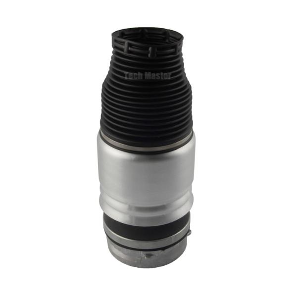 7L6616403B 7L6616404B Front Air Spring Bladder For Audi Q7 Touarge Pimenta de Caiena 2002-2010