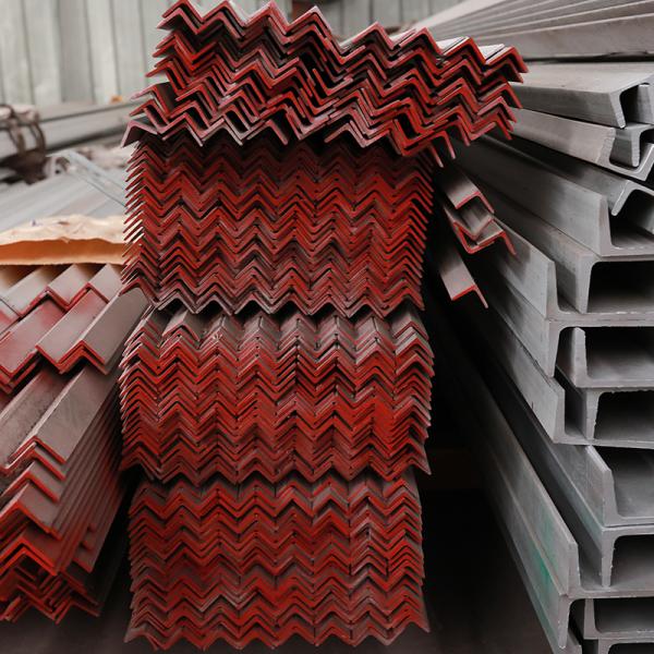 ASTM 304 метод угла нержавеющей стали 316 12mm горячий холоднопрокатный