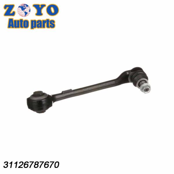 Front Right Lower Control Arm for Bmw X3 2011-2017 Right Position and Affordable