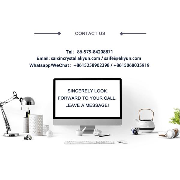 Теневая кристаллическая люстра лампа украшение свадебное мероприятие Сцена 116 см