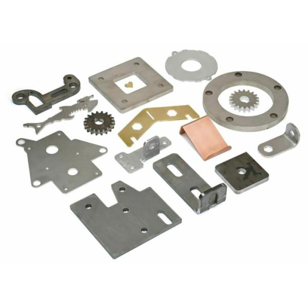 Медь H59 Медь H62 Металлические станки Металлические станки