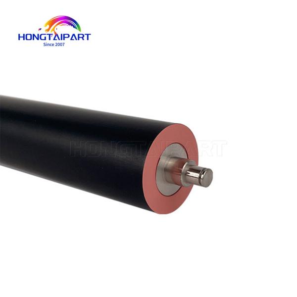 AE020242 AE020209 AE020182 AE020162 AE020145 Lower Fuser Pressure Roller For Ricoh MP7500 MP7502 MP8000 MP8001 DSM651