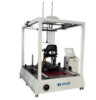 5114-HD Wheelchair Multi-Roller Fatigue Tester