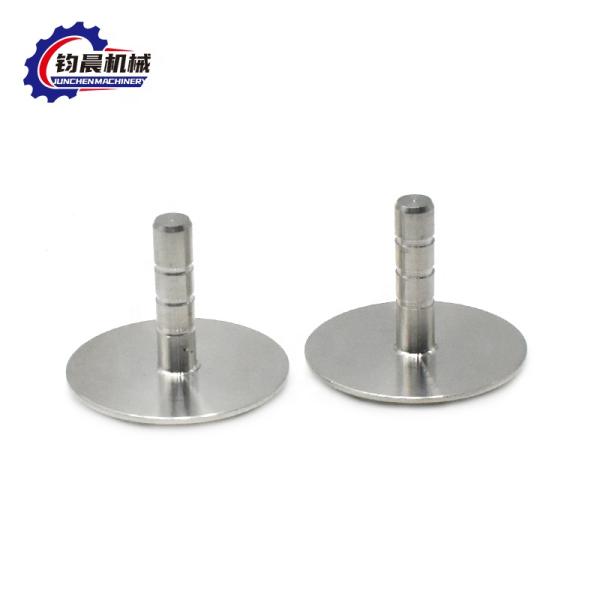 Surface du sol anti-dérapant aveugle tactile indicateur de la route