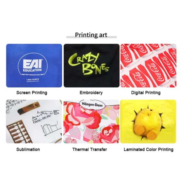 ODM Bulk Insulated Lunch Bags Custom Cooler Oxford Fabric