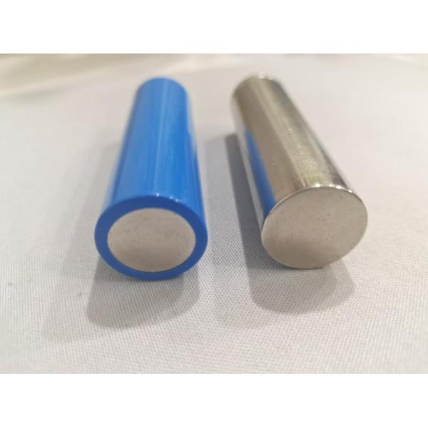 Изоляционная прокладка для энергетической батареи цилиндровые ячейки отрицательный электрод