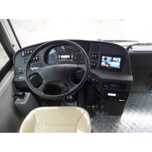 MUDAN AUTOMOIBLE SHARES COMPANY LIMITED