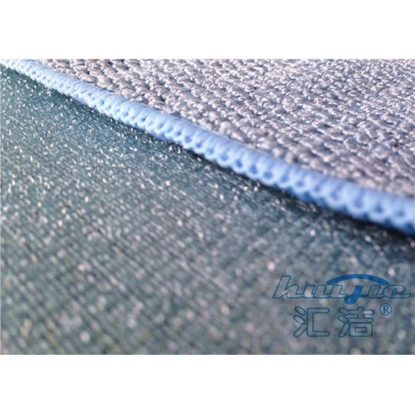 Eco-Friendly  Microfiber Kitchen Towels 12