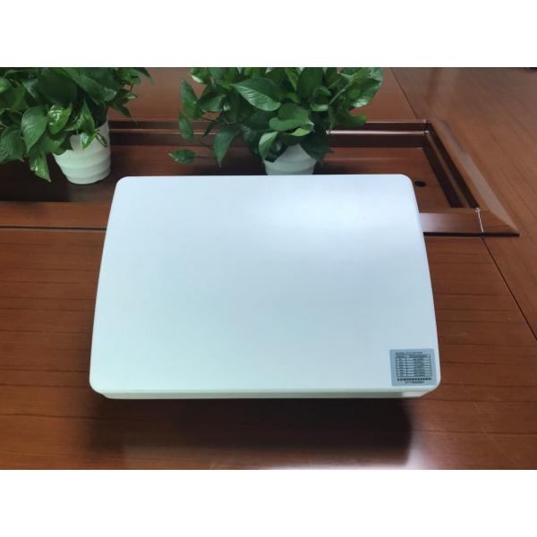 Bloqueadores de señales de teléfonos celulares bloqueadores de señales CDMA GSM 3G 4G 5G