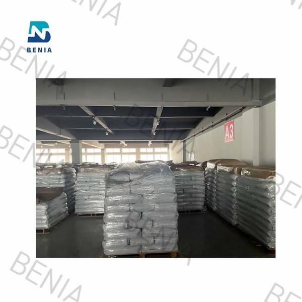 Ascensão a resina Vydyne FR350J UL94 V0 da poliamida 66 de PA66 Nylon66 classifica toda a cor