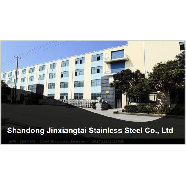 консервная банка бака для хранения нержавеющей стали открытого полиса меда напитка масла 20L вертикальная/молока бочонка/ведра