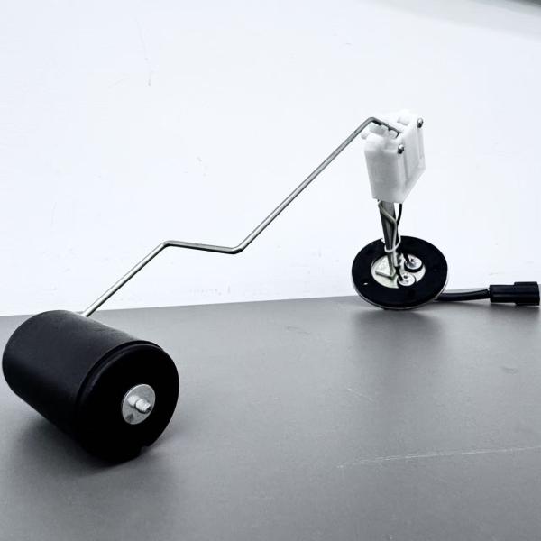 Industrial HELI Electric Forklift Spares Accessories Fuel Sensor