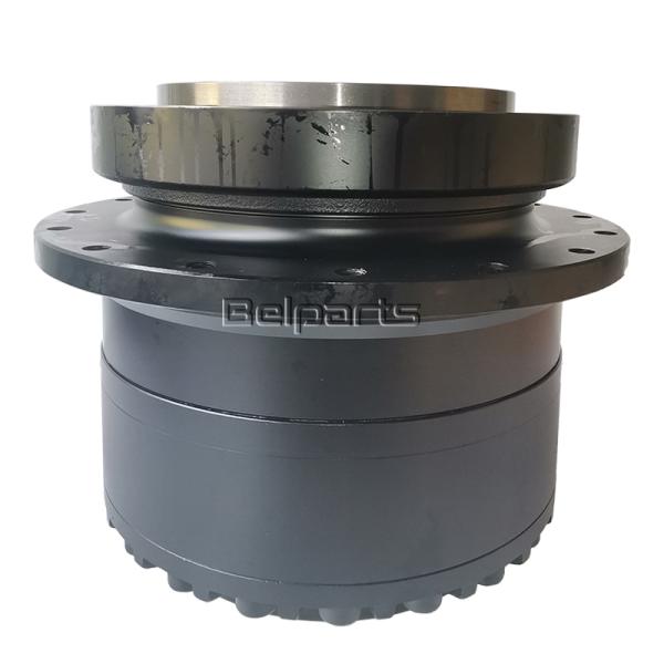 Коробка передач перемещения конечной передачи запасных частей 336DL E330D E336D 353-0562 экскаватора