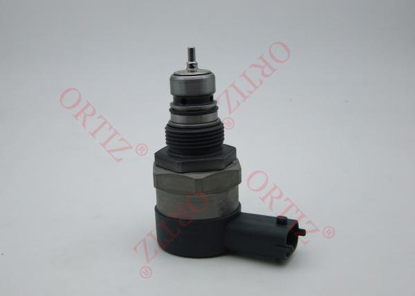 Bosch original DRV valve 0281002507 SANTAFE  KIA SUV2.0  CRDI diesel relief valve 0 281 002 507