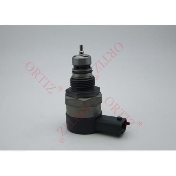 Bosch original DRV valve 0281002507 SANTAFE KIA SUV2.0 CRDI diesel relief valve 0 281 002 507