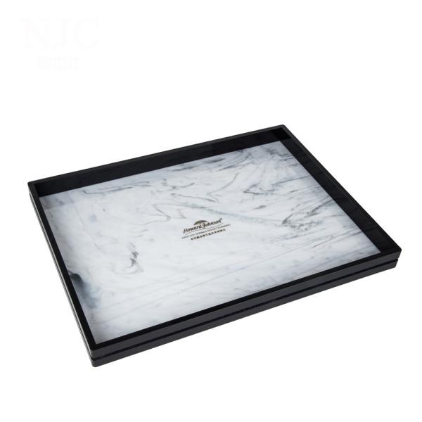 Chinese custom logo acrylic coaster hotel suppliers,Custom made beer cup mat,Double Acrylic Cup Mats