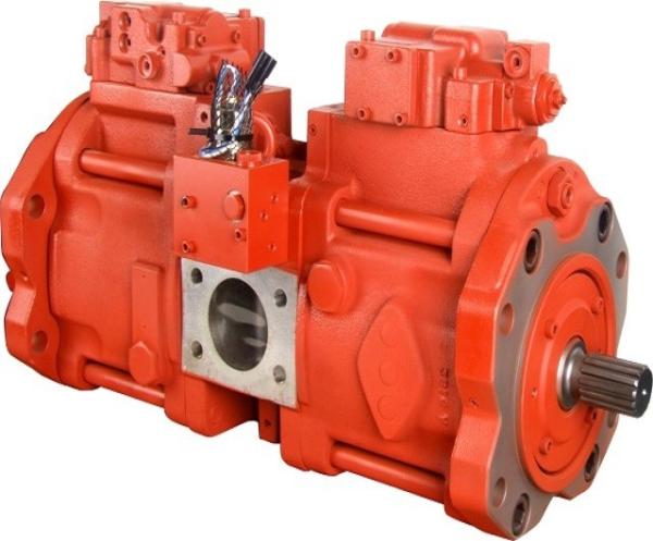 L'incidence de canalisation d'E320D C7.1 relient l'escroc Rod Bearing Thrust Metal Assy 4484217