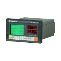 Contrôleur d'alimentation de l'affichage à cristaux liquides LED et du RS232 RS485 AO4-20Ma pour la perte de ceinture dans le poids Weighfeeder