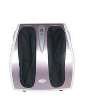 Chinese Foot massage instrument enclosure, covers and accessories