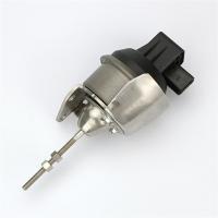 BV40 54409700036 03L253019P Turbo Actuador para Audi A1 A3 Q3 VW Caddy Golf 2.0 D