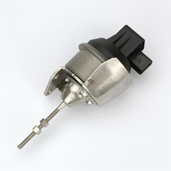 BV40 54409700036 03L253019P Турбоактуатор для Audi A1 A3 Q3 VW Caddy Golf 2.0 D