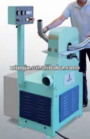 cheap bending tube polisihing machine