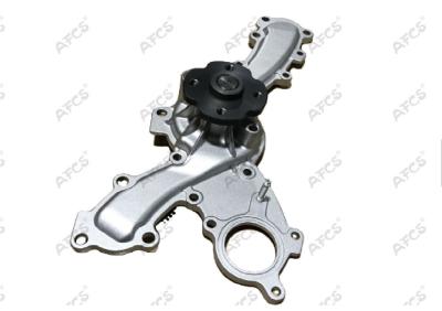 Motor de Toyota 2GR 4GR 16100-39435 - bomba de água conduzida