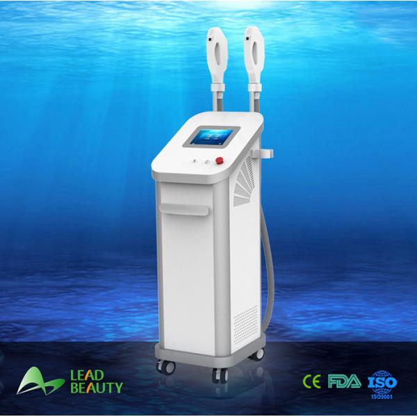Germany ipl+shr+hair+removal+machine+for+sale/hair removal machine