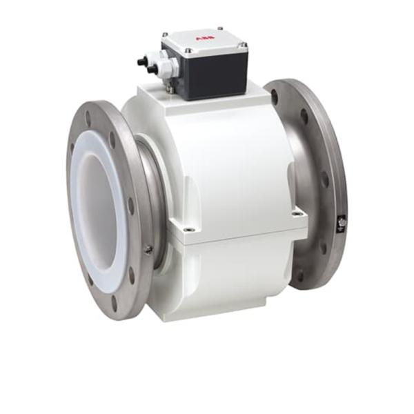 Débitmètre électromagnétique FSM4000