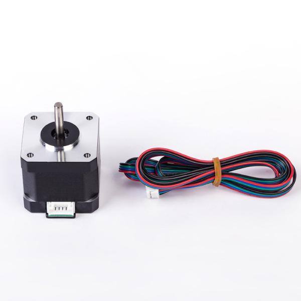 Faradyi  Hot Selling Digital Invt Linear Mitsubishi Energy Saving Servo Motor Encorder Cable