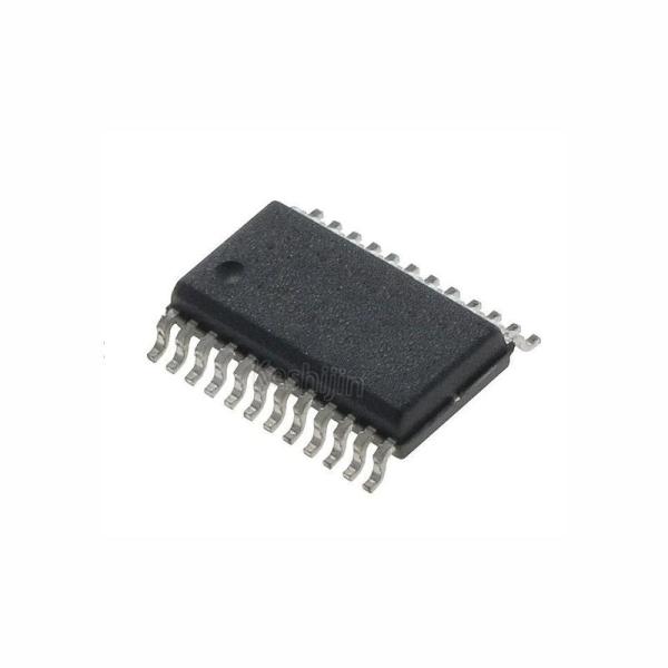MAX7219EWG+