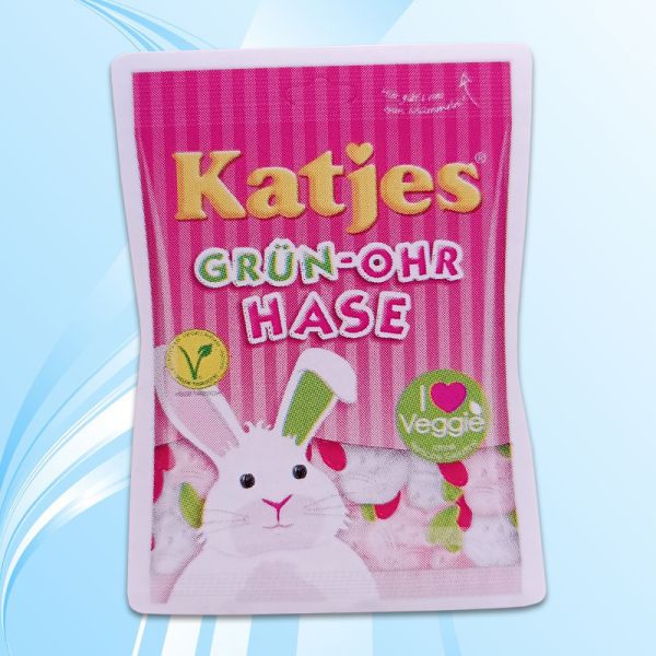 Animated Cute Cartoon Characters Stickers Die Cut Shape