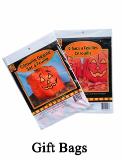 60 Count Educational Disposable Table Topper , Children's Disposable Placemats