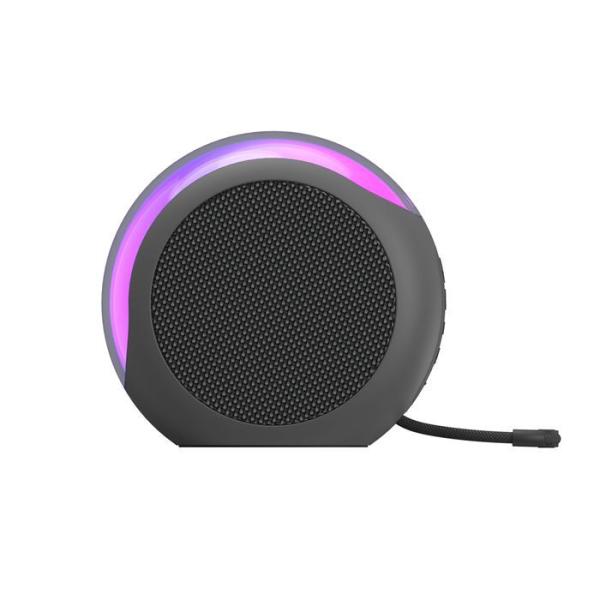 Multiple Wireless Bluetooth Speakers 10W 5.4 Bluetooth Speaker With TWS Function
