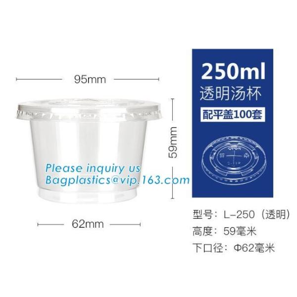 Коробка бенто пластикового устранимого пластикового взятия качества еды отсутствующая с 4 отсек, пищевой контейнер контейнеров пластиковый течебезопасный