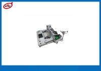 GAB NCR GBRU/ GBRU2 ACCEPTEUR DE BILLETS AMÉLIORÉ 009-0033254 009-0033285 009-0029270 009-0033262 009-0023696 009-0030468 009-0023114