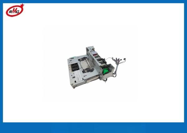 GAB NCR GBRU/ GBRU2 ACCEPTEUR DE BILLETS AMÉLIORÉ 009-0033254 009-0033285 009-0029270 009-0033262 009-0023696 009-0030468 009-0023114
