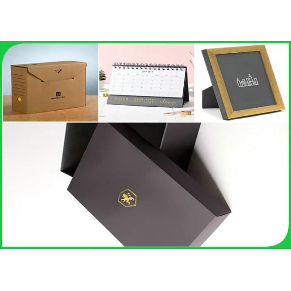 AAA Grade Grey Chipboard Sheets 500gsm 600gsm 700gsm 800gsm For Box Packaging