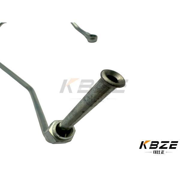 Pour les véhicules à moteur à combustion interne, la valeur de la valeur de la valeur de la valeur de la valeur de la valeur de la valeur de la valeur de la valeur de la valeur de la valeur de la valeur de la valeur de la valeur de la valeur de la valeur de la valeur de la valeur de la valeur de la valeur de la valeur de la valeur de la valeur de la valeur de la valeur de la valeur de la valeur de la valeur de la valeur de la valeur de la valeur de la valeur de la valeur de la valeur de la valeu