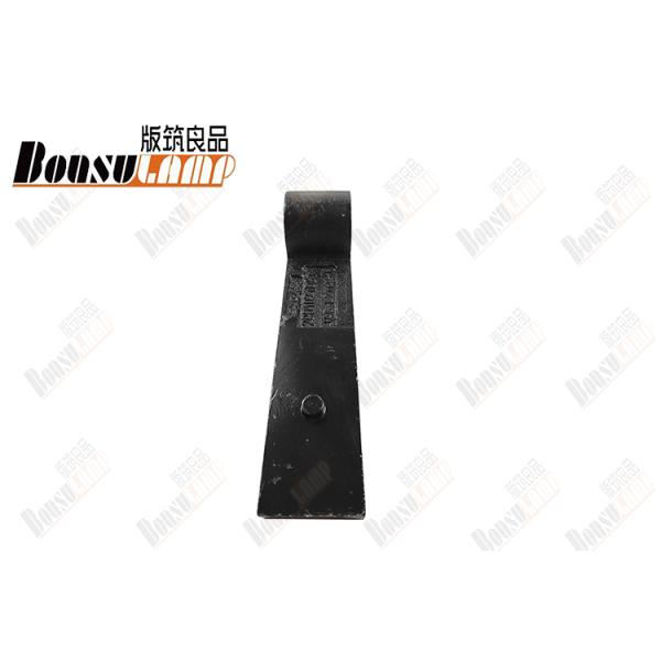 2901021D814 Shock Absorber Bracket JAC Truck Parts For  N56