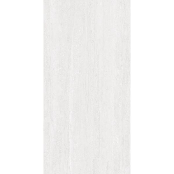 Soft Glazed Porcelain Tiles 600x1200mm Acid-Resistant Indoor Wall Tiles