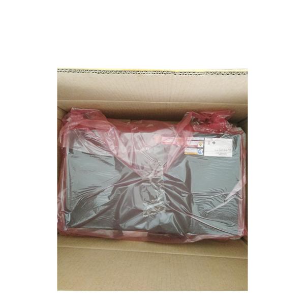 ETP4890-B3A1-1 48V Dc Power Supply Telecom System 90A 401 - 500W Output