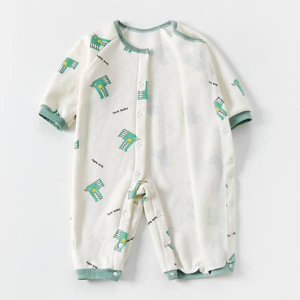 24kg 135CM Children'S Pajamas Sets Childrens Satin Pajamas For Toddlers