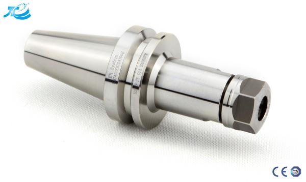 SK25-25-70 SK CNC Collet Chuck Adapter Shank Cutting Tools Milling Lathe Machine Arbors