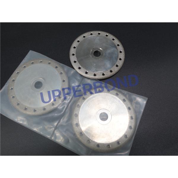 EM12201100 Diamond Grinder Grinding Disc For PROTOS Machine